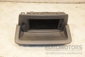 Дисплей информационный Renault Clio (III) 2005-2012 259156432R 403260