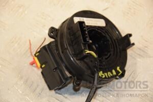 Шлейф Airbag кільце підрульові Opel Astra (J) 2009-2015 22914039 403267