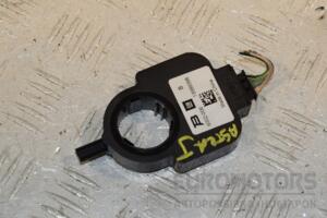 Датчик угла поворота руля Opel Astra (J) 2009-2015 13589398 403269