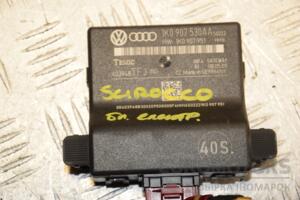 Блок електронний VW Scirocco 2008-2017 1K0907530AA 403272