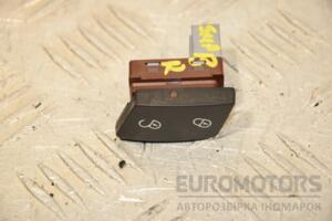 Кнопка центрального замка права Skoda Superb 2008-2015 3T0962126B 403318