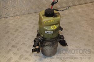 Насос электромеханический гидроусилителя руля (ЭГУР) Ford C-Max 2003-2010 4M513K514CB 403475