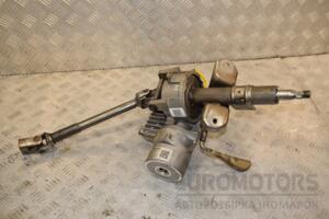 Рулевая колонка с ЭУР Fiat 500 2007 26133624 403498