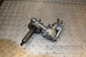 Рулевая колонка с ЭУР Opel Meriva 2003-2010 13247206 403500