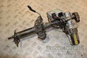 Рульова колонка з ЕУР Suzuki Celerio 2014-2020 4820084M70 403502