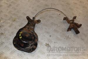 Механізм кріплення запасного колеса Land Rover Range Rover Sport 2005-2012 KTI000017 403504