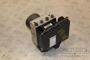 Блок ABS Audi A4 (B8) 2007-2015 8K0907379AA 403505