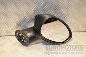 Дзеркало праве електр 7 пинов Fiat Grande Punto 2005 403541