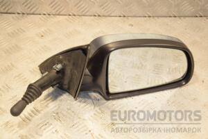 Дзеркало праве механ Opel Meriva 2003-2010 403569
