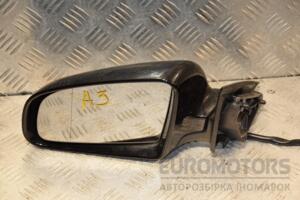 Зеркало левое электр 5 пинов -08 Audi A3 (8P) 2003-2012 403571