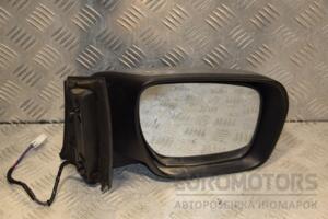 Зеркало правое электр 6 пинов Mazda CX-7 2007-2012 403587
