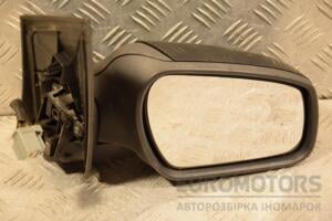 Дзеркало праве електр 5 пинов -08 Ford Focus (II) 2004-2011 403653