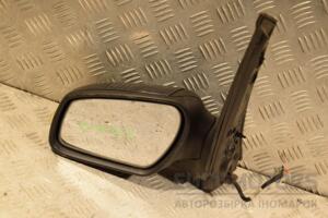 Дзеркало ліве електр 7 пинов Ford C-Max 2003-2010 403657