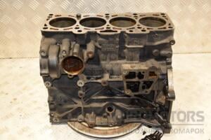 Блок двигуна (дефект) VW Golf 1.6tdi (VI) 2008-2013 03L021AL 403710