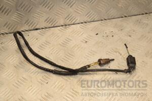 Датчик температури вихлопних газів VW Golf 1.6tdi (VI) 2008-2013 03L906088EC 403759