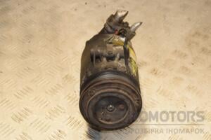Компрессор кондиционера (дефект) Opel Astra 2.0dti (G) 1998-2005 24464152 403764