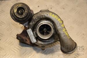 Турбіна Opel Vectra 2.0dti (B) 1995-2002 24442214 403767