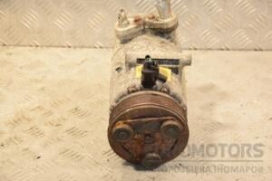 Компрессор кондиционера Ford C-Max 1.8 16V 2003-2010 6M5H19D629AB 403792