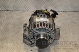 Генератор Opel Combo 1.3cdti 2001-2011 1012100961 403801
