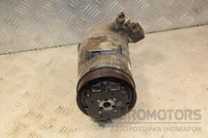 Компресор кондиціонера Opel Corsa 1.3cdti (D) 2006-2014 55703721 403808