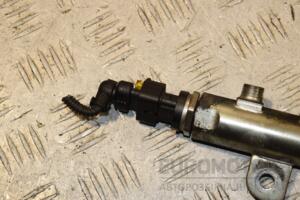 Датчик тиску палива в рейці Opel Corsa 1.3cdti (D) 2006-2014 0281002903 403814