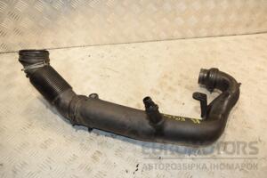 Патрубок воздушный Audi A3 2.0tdi (8P) 2003-2012 1K0129654K 403826