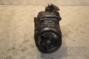 Компрессор кондиционера (дефект) Audi A3 2.0tdi (8P) 2003-2012 1K0880803S 403827