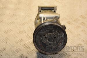 Компресор кондиціонера Renault Modus 1.6 16V 2004-2012 7711135105 403877