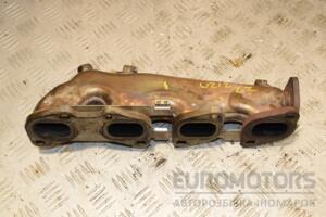 Колектор випускний Mercedes E-class 2.2cdi (W212) 2009-2016 A6511400909 403904