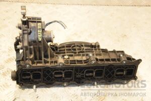 Коллектор впускной пластик Mercedes E-class 2.2cdi (W212) 2009-2016 A6510900037 403906