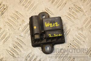 Реле свічок накалу Mercedes E-class 2.2cdi (W212) 2009-2016 A6519005502 403918