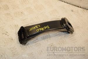 Маслоприймач Fiat Doblo 1.3MJet 2010 403963