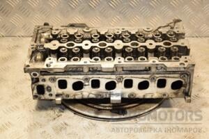 Головка блоку Fiat 500L 1.3MJet 2012 55231550 403967