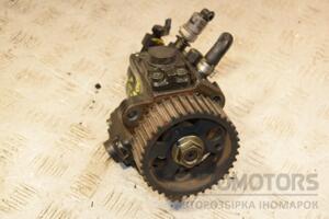 Топливный насос высокого давления (ТНВД) Lancia Delta 1.6MJet 2008-2014 0445010185 403984