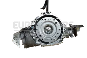 Автоматическая коробка передач Audi A4 3.2fsi (B8) 2007-2015 1084030018 it-13824 Бензин