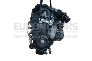 Двигун Peugeot 308 2007-2015 it-13842 Дизель