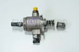 Топливные насосы высокого давления (ТНВД) VW Tiguan 2.0 TFSI 2007-2016 06J127025G it-13855 Бензин