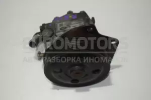 Насос гідропідсилювача керма Land Rover Range Rover Sport 3.0tdi 2005-2012 AH22-3A696-AB it-13864 Дизель