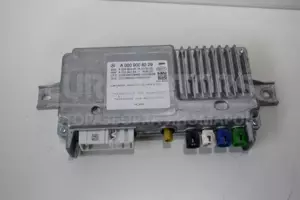 Блок/модуль керування камерою Mercedes EQC (N293) 2019-2023 A0009008229 it-13882