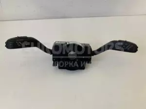 Переключатель на рулевой колонке Seat Ibiza 1.4 16V TSI 2008-2017 204914ATW it-11971 Бензин