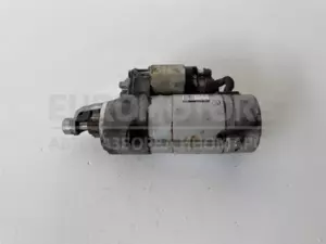 Стартерний двигун Audi A4 3.0tdi (B9) 2015-2023 057911024 it-12295 Дизель