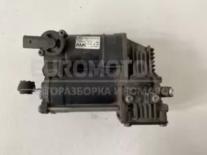 Компресор пневматичної підвіски Mercedes R-Class 3.0cdi (W251) 2005 A2513201004 it-12476 Дизель