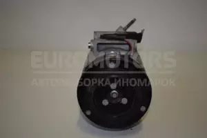 Компрессор кондиционера Ford Kuga 2.0L Duratorq-TDCi 2012-2019 FV41-19D629DB it-13304 Дизель