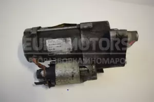 Стартерний двигун Ford Kuga 2.0L Duratorq-TDCi 2012-2019 DS7T-11000-LE it-13305 Дизель