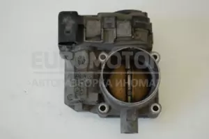 Дросельна заслінка VW Golf (V) 2003-2008 03C133062A it-13344 Бензин