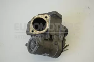 клапан рециркуляции отработавших газов VW Golf (V) 2003-2008 A2C53025941 it-13346 Бензин