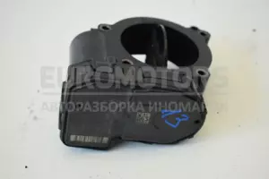 Дросельна заслінка Mercedes C-class 2.2cdi (W204) 2007-2015 A6510900470 it-13354 Дизель