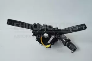 Переключатель на рулевой колонке Opel Astra 1.7 Cdti (J) 2009-2015 20817720 it-13529 Дизель