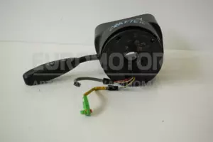 Переключатель на рулевой колонке VW Crafter 2006-2016 A9064640318 it-13592 Дизель