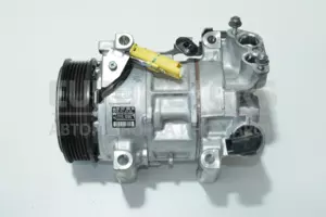 Компресор кондиціонера Citroen DS 7 1.5 HDI 2017-2022 9834730080 it-13810 Дизель